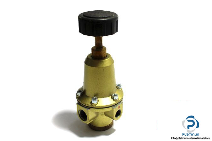 riegler-737-312-pressure-regulator-2-2