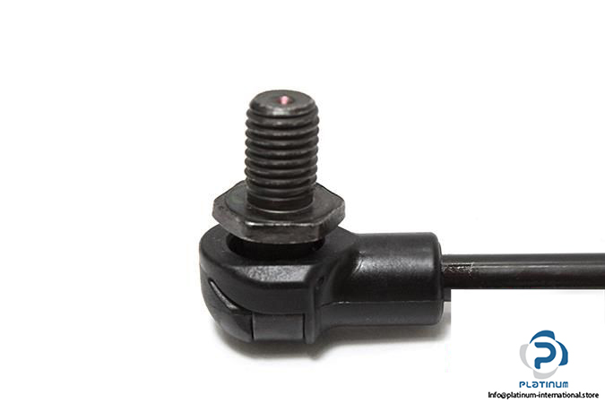 stabilus-lift-o-mat-4534ds-0100-n-gas-spring-actuator-4_675x450
