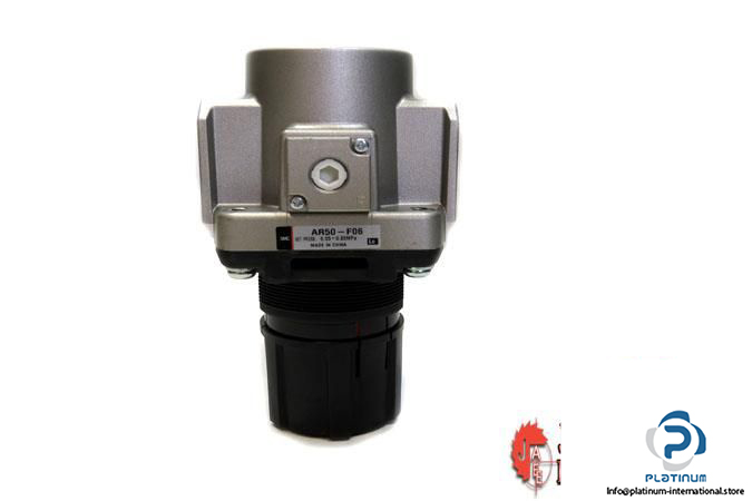 smc-ar50-f06-modular-type-regulator4_675x450