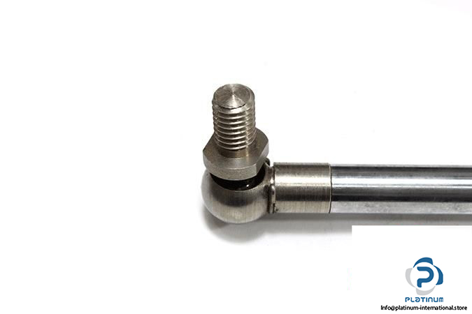 stabilus-lift-o-mat-9067rf-0400-n-gas-spring-actuator-4_675x450