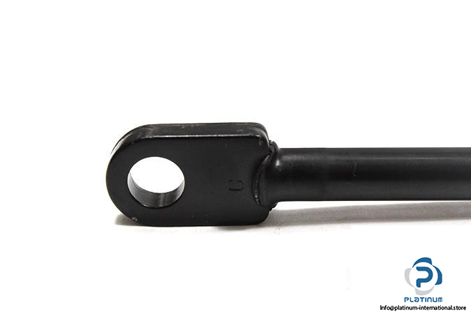 stabilus-lift-o-mat-094838-0350-n-gas-spring-actuator-4_675x450