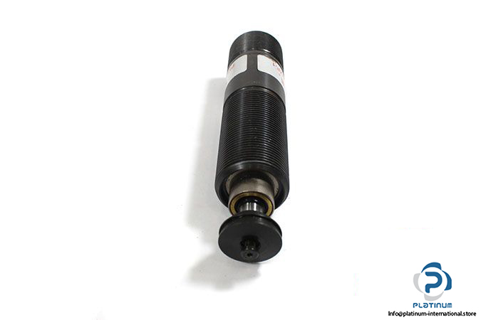 enidine-pm-220-mf-1-shock-absorber-2