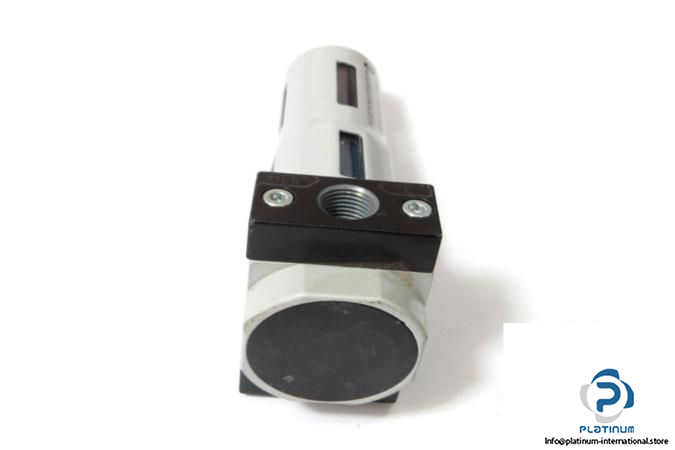 festo-162627-filter4_675x450