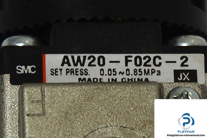 smc-aw20-f02c-2-filter-regulator-2