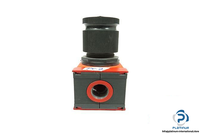 metal-work-reg-200-pressure-regulator4_675x450