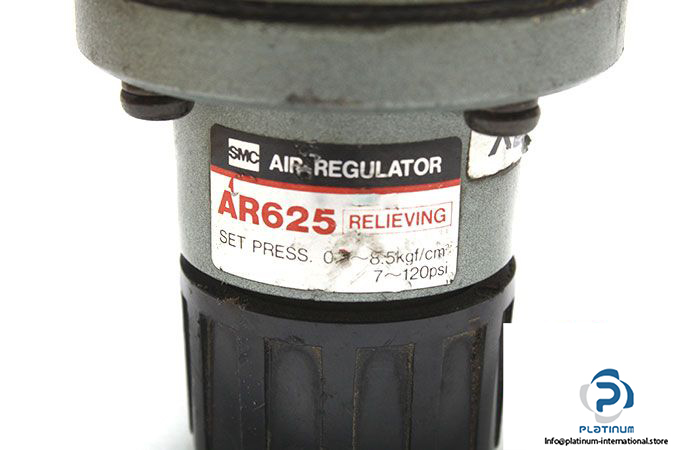 smc-ar625-pressure-regulator-2