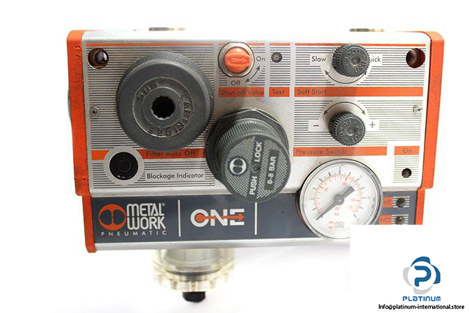 metal-work-543511881300-air-preparation-unit-3