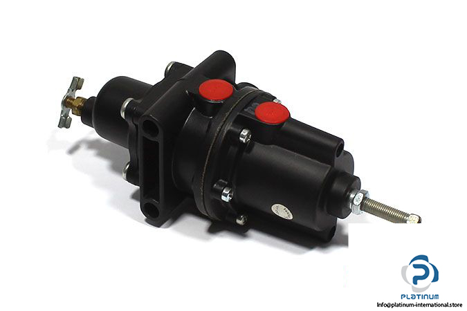 fairchild-65632-pneumatic-pressure-regulator-2
