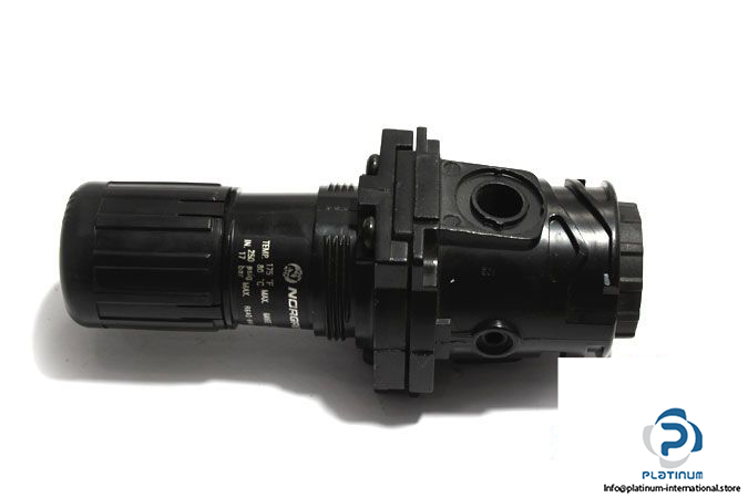 norgren-r64g-nnk-rfn-pressure-regulator-3