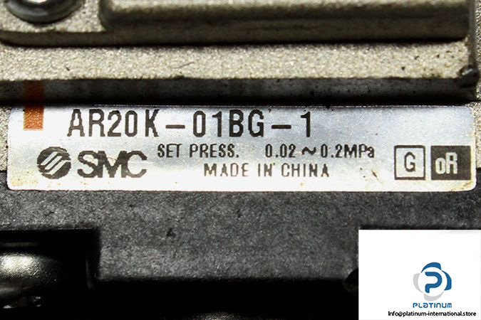 smc-ar20k-01bg-1-pressure-regulator-2
