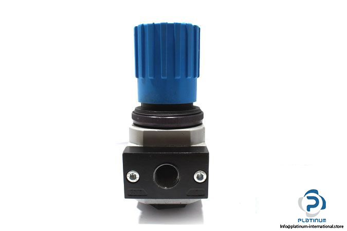 festo-192313-pressure-regulator-3