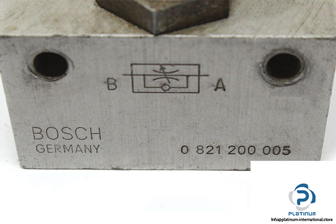 bosch-0-821-200-005-flow-control-valve-2
