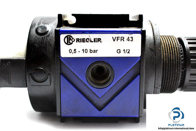 riegler-vfr-43-filter-with-regulator-4