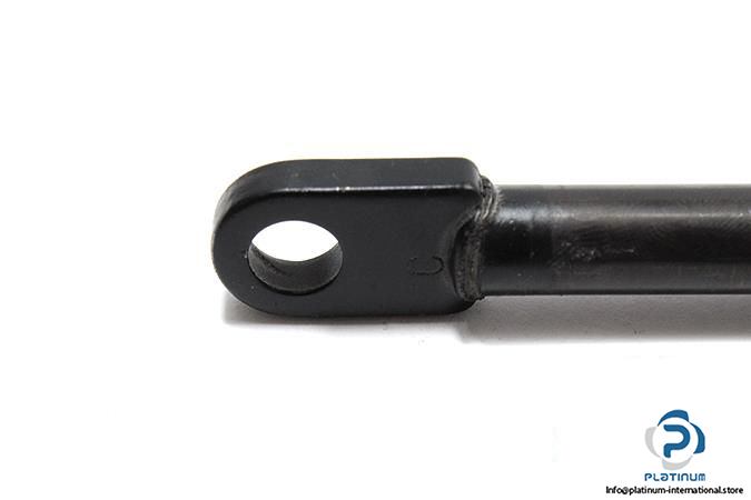 stabilus-lift-o-mat-095249-0300-n-gas-spring-actuator-4_675x450
