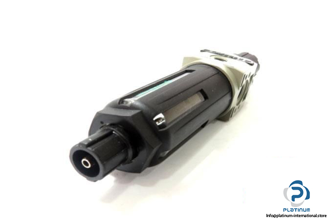 pneumax-17004bbcp-filter-with-regulator4_675x450