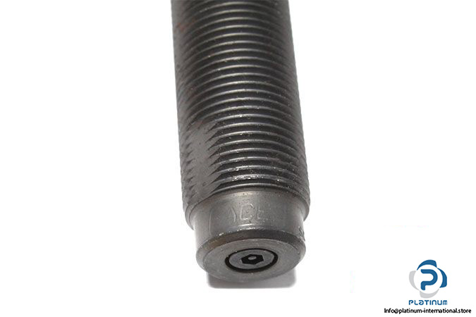 ace-controls-sc-300-eum8-880-shock-absorber-3