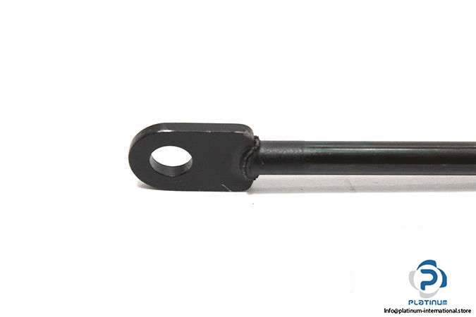 stabilus-lift-o-mat-381160-0075-n-gas-spring-actuator-4_675x450