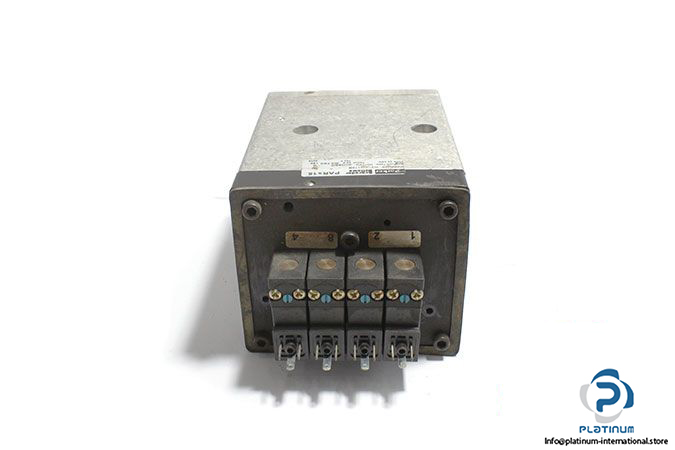 parker-w21540179b-programmable-air-regulating-valve-2-2