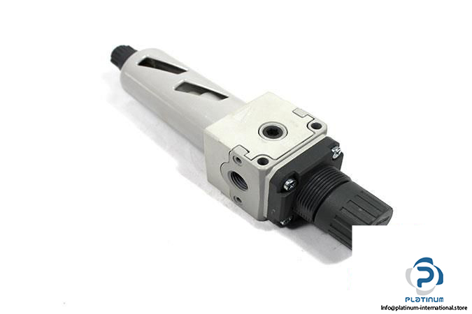 comozzi-mc104-d00-filter-with-regulator4_675x450