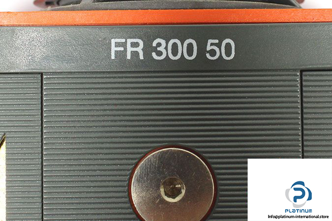 metal-work-fr-300-50-filter-regulator-2