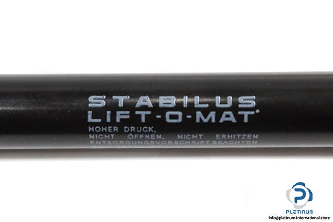 stabilus-lift-o-mat-5004dj-0250-n-gas-spring-actuator-5_675x450