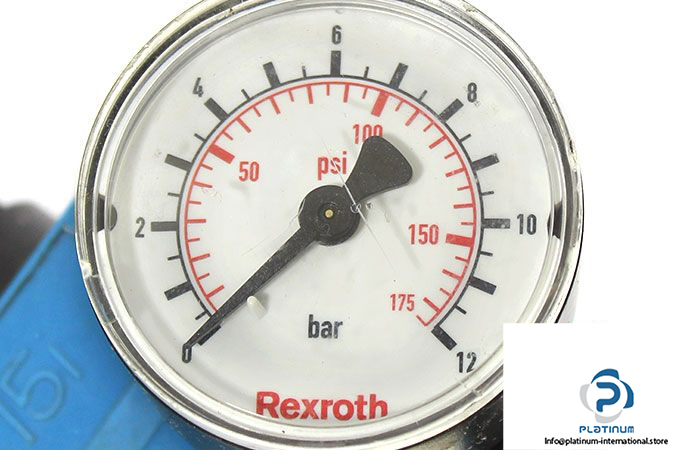 rexroth-5351320210-filter-regulator-3