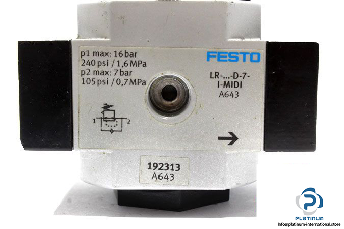 festo-192313-pressure-regulator-4