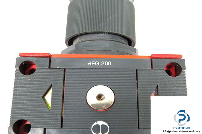 metal-work-reg-200-pressure-regulator5_675x450