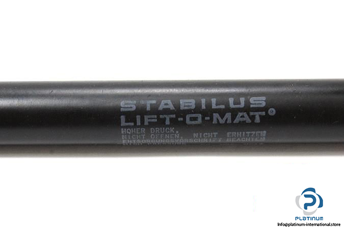 stabilus-lift-o-mat-381160-0075-n-gas-spring-actuator-5_675x450