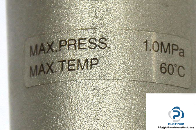 smc-aw20-f02c-2-filter-regulator-3