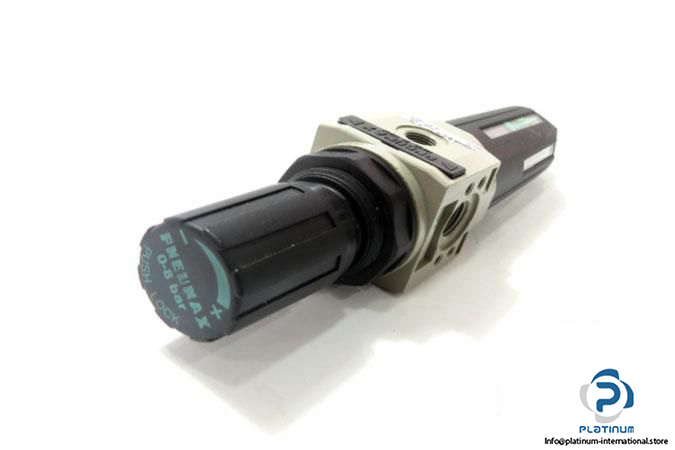 pneumax-17004bbcp-filter-with-regulator5_675x450