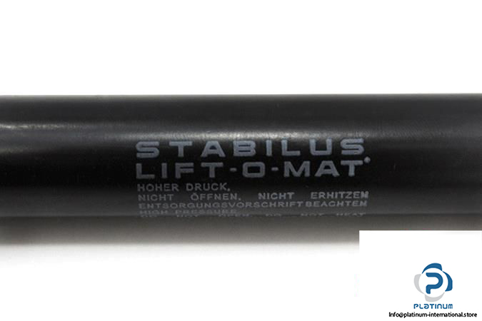 stabilus-lift-o-mat-094838-0350-n-gas-spring-actuator-5_675x450