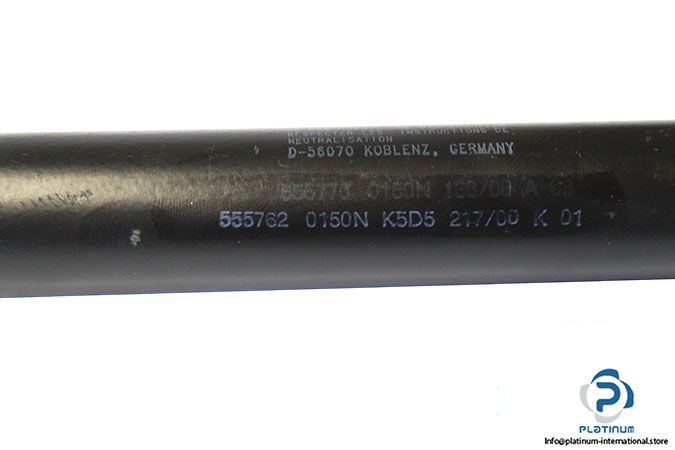 stabilus-lift-o-mat-555762-0150-n-gas-spring-actuator-1