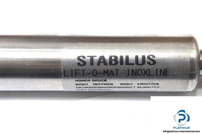 stabilus-lift-o-mat-9067rf-0400-n-gas-spring-actuator-5_675x450
