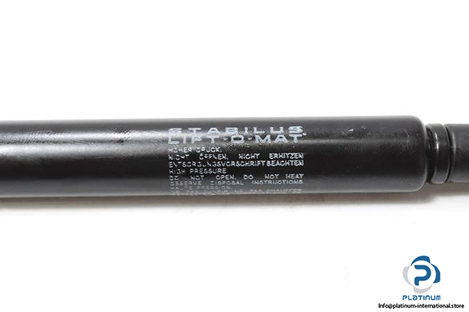 stabilus-lift-o-mat-4534ds-0100-n-gas-spring-actuator-5_675x450