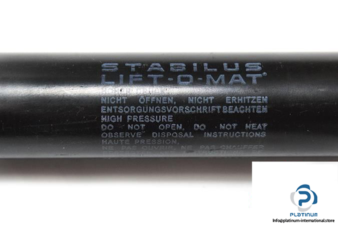 stabilus-lift-o-mat-095249-0300-n-gas-spring-actuator-5_675x450