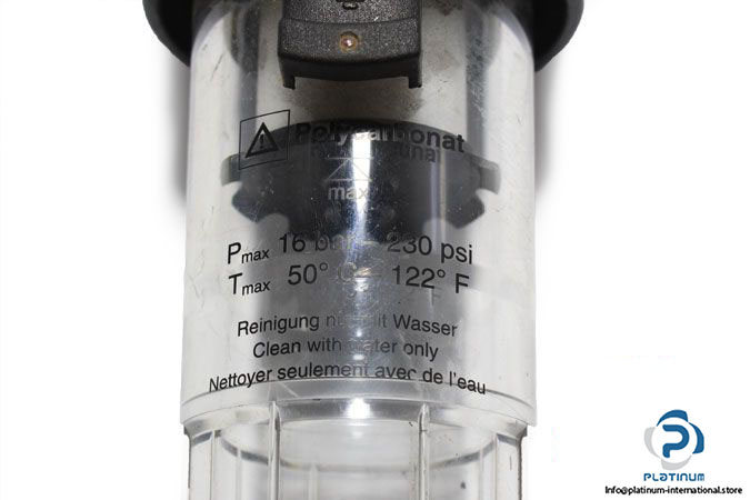 riegler-vfr-43-filter-with-regulator-3