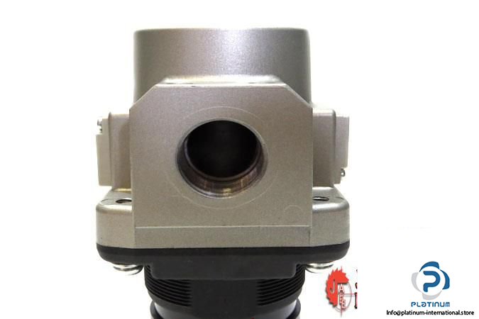 smc-ar50-f06-modular-type-regulator5_675x450