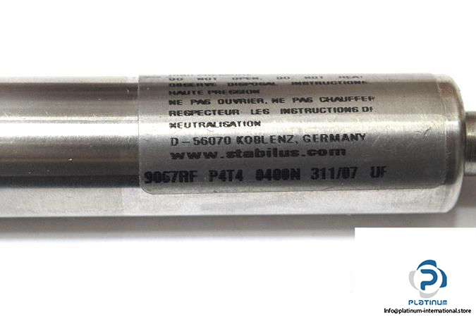 stabilus-lift-o-mat-9067rf-0400-n-gas-spring-actuator-6_675x450