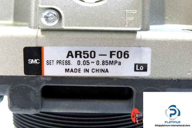smc-ar50-f06-modular-type-regulator6_675x450