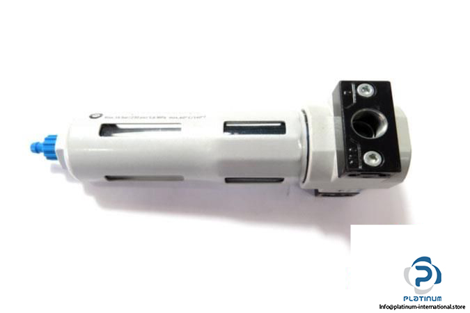 festo-162627-filter6_675x450
