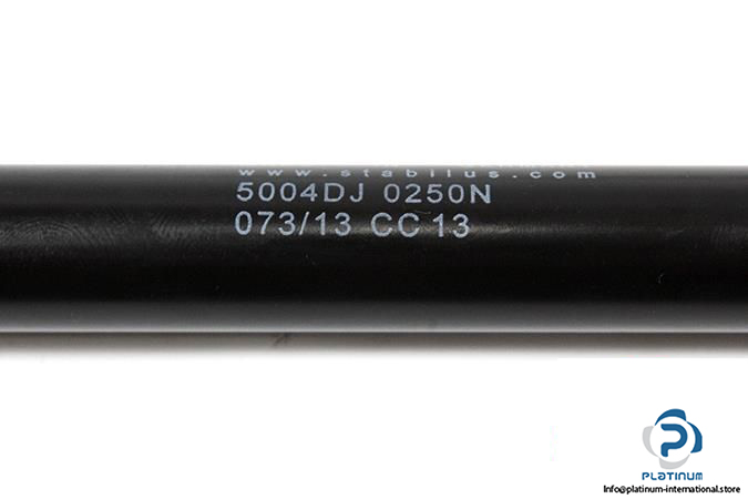 stabilus-lift-o-mat-5004dj-0250-n-gas-spring-actuator-6_675x450