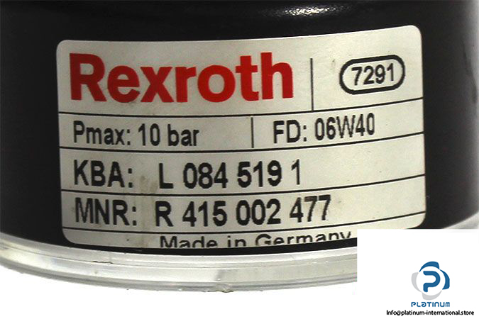 rexroth-5351320210-filter-regulator-4