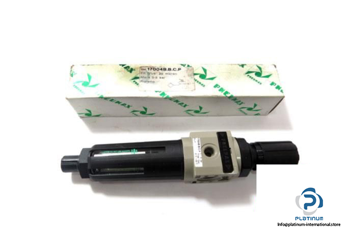 pneumax-17004bbcp-filter-with-regulator7_675x450
