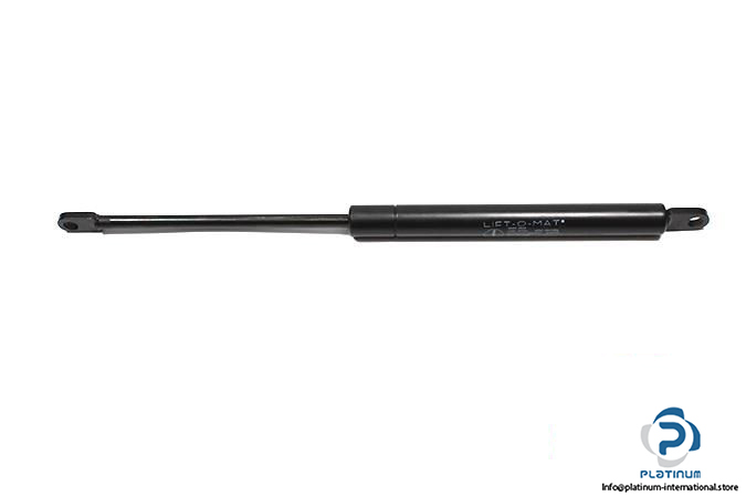 stabilus-lift-o-mat-760749-0310-n-gas-spring-actuator-3_675x450