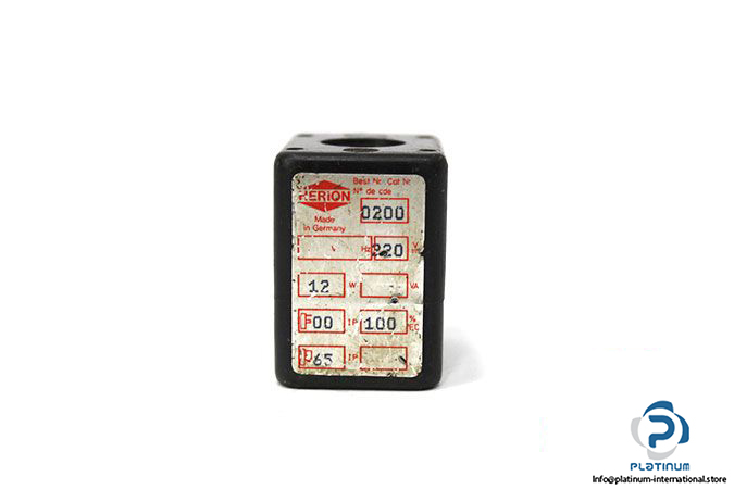 herion-0200-220v-solenoid-coil-1
