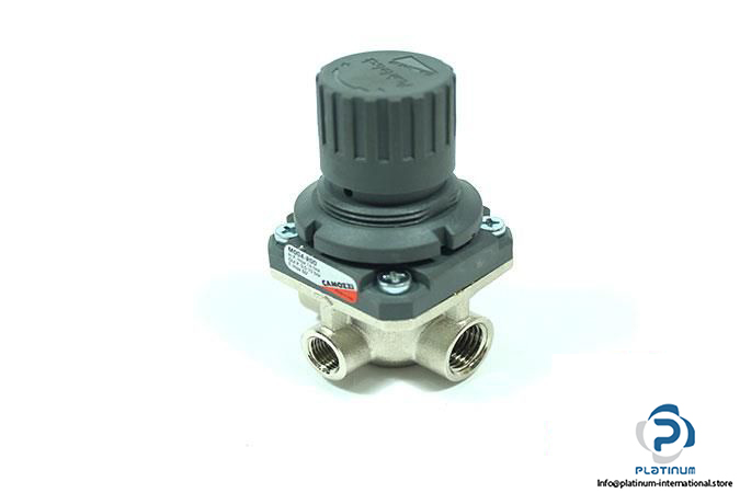 camozzi-m004-r00-pressure-microregulator3_675x450
