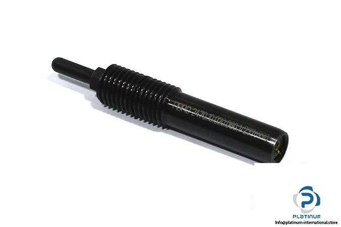 fibro-2470-10-020-080-1_2376990-spring-plunger-1