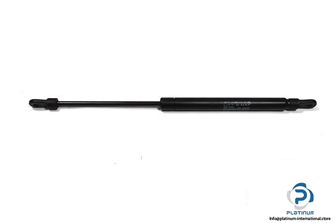 stabilus-lift-o-mat-2214li-0350-n-gas-spring-actuator-3_675x450