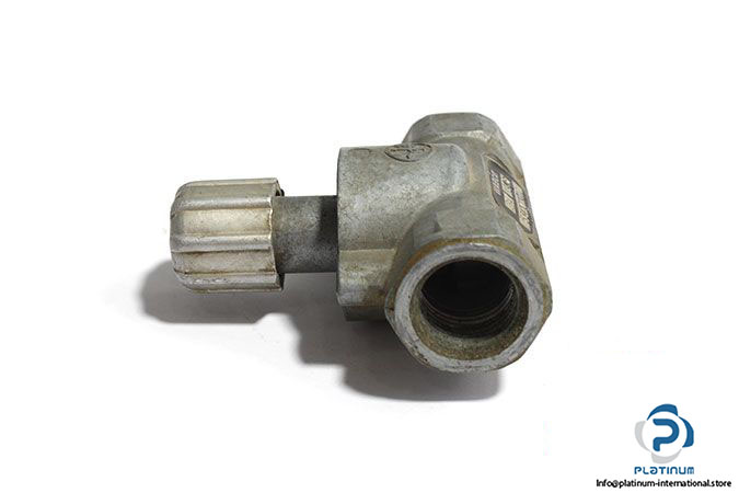 wabco-5341011010-flow-control-valve-1